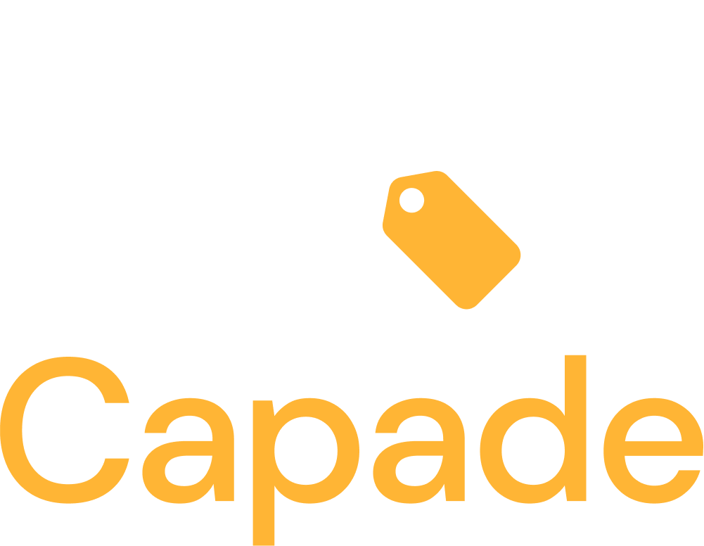 Capade LLC